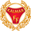Kalmar FF