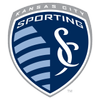 Sporting Kansas City