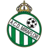 Cultural Deportiva Miraflor