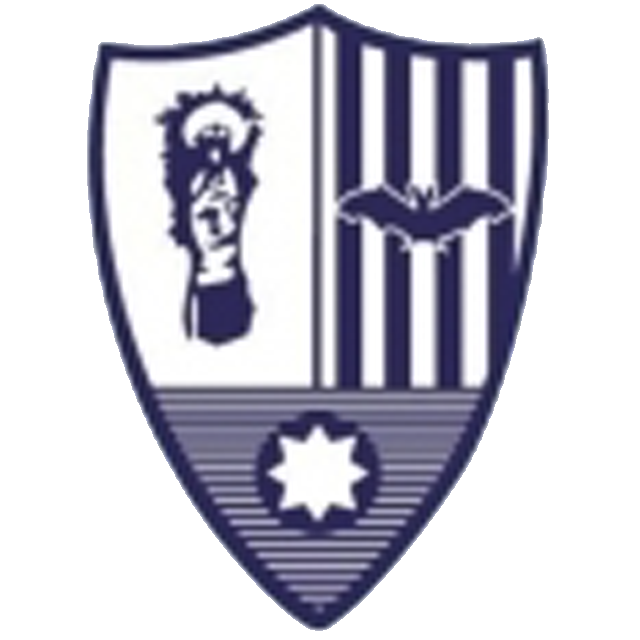Colegio El Pilar Valencia