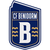 CF Benidorm B