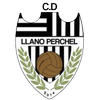 CD Llano Perchel
