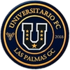 Universitario FC