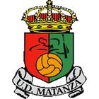 EMF Matanza