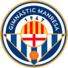 Gimnastic Manresa