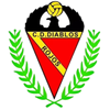 CD Diablos Rojos