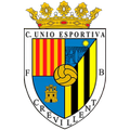 UE Crevillent