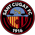 Sant Cugat U19