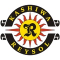 Kashiwa Reysol