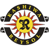 Kashiwa Reysol