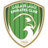 Emirates U21