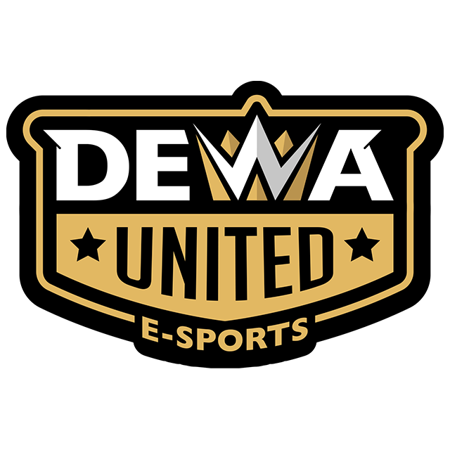 Dewa United
