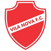 Vila Nova U17