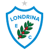Londrina U17