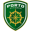 Porto Vitória U17