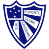 Cruzeiro RS U17