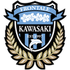 Kawasaki Frontale