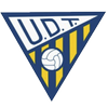 UD Tomares U19