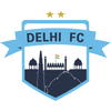 Delhi FC