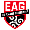 En Avant Guingamp U21