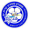 Kiryat Yam