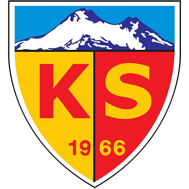 Kayserispor