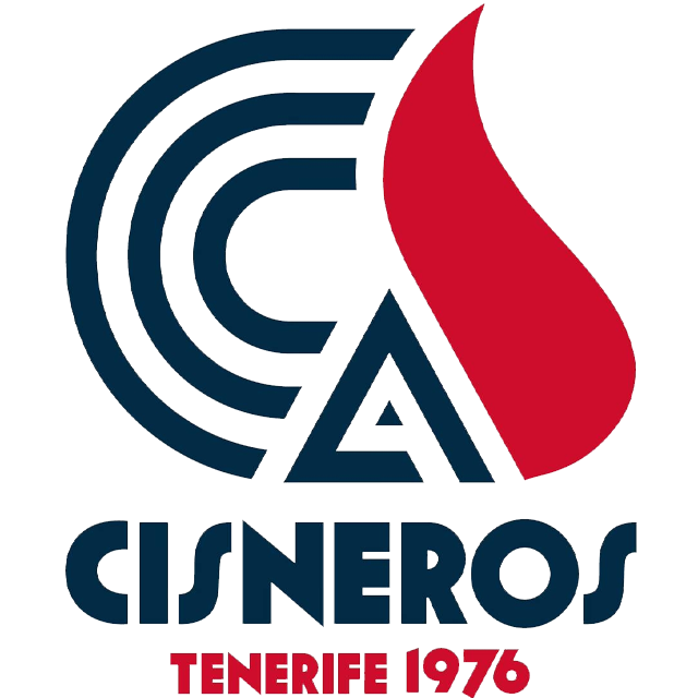 Cisneros