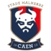 Caen U17