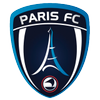 Paris FC U17