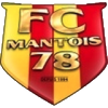 Mantes U17
