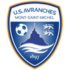 Avranches U17