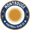 Montrouge U17