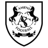 Amiens SC U17