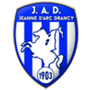 Drancy U17