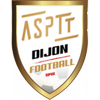 ASPTT Dijon U17