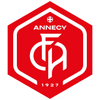 Annecy U17