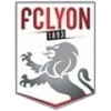 FC Lyon U17