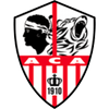 Ajaccio U17