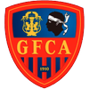 Gazélec Ajaccio U17