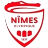Nîmes U17
