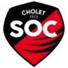 Cholet U17