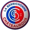 Châteauroux U17