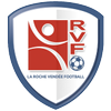 La Roche VF U17