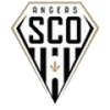 Angers SCO U17