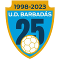 UD Barbadas B