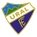 Ural Español CF B