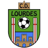 CD Lourdes U16