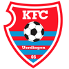 KFC Uerdingen 05
