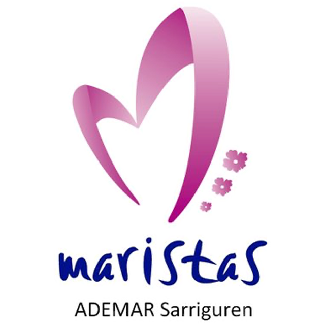 CD Ademar Cadete A