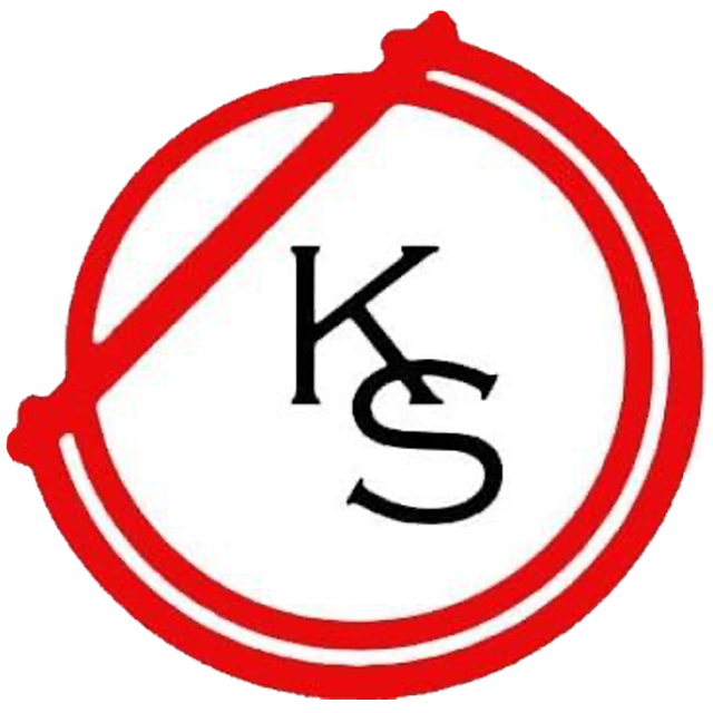 CD Kirol Sport Cadete A